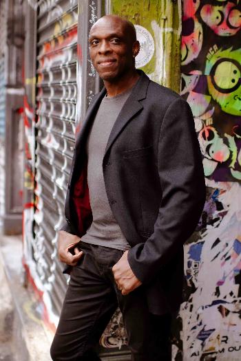 TREVOR WATKIS QUINTET